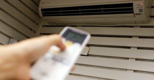 Ar-condicionado sem gastar muito! Dicas para economizar energia e dinheiro 