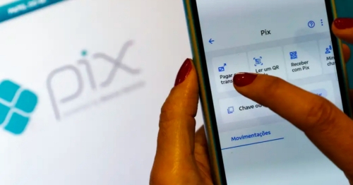 Novas regras de segurança do Pix entram em vigor; veja mudanças