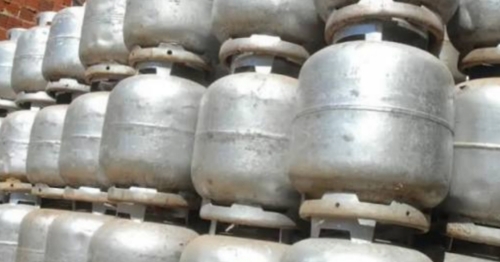 Gás do Povo é aprovado na Câmara e garante botijão gratuito