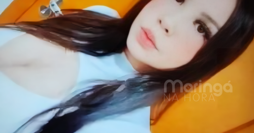 Laudos vão esclarecer morte de jovem de 20 anos encontrada morta em kitnet