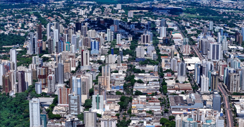 Prazo para pagamento à vista ou da primeira parcela do IPTU 2026 é até 10 de fevereiro