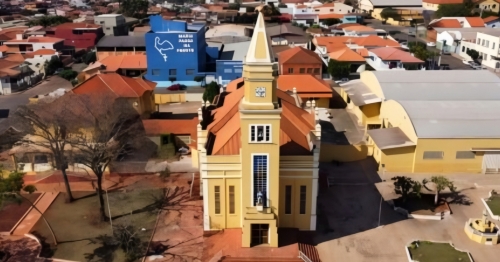 Prazo final nesta quinta (05): prefeitura do Paraná encerra inscrições para PSS; confira como se inscrever