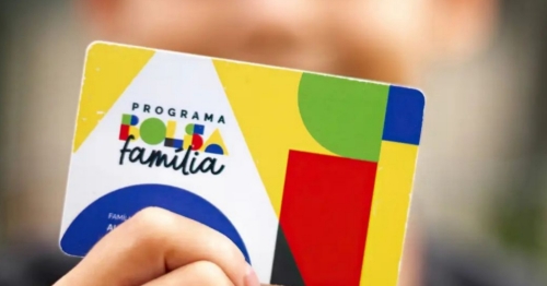 Bolsa Família exigirá novo documento a partir de 01/05; veja o que muda