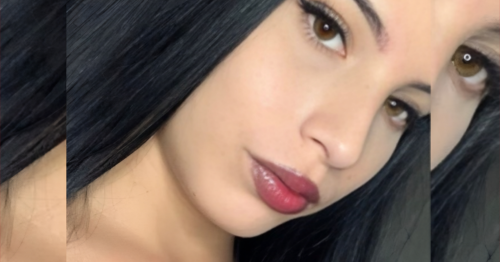 Jovem desaparecida após suposto encontro é achada morta com sinais de agressão no Paraná