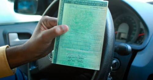 Cobrança do IPVA 2026 parcelado vence nesta segunda no Paraná