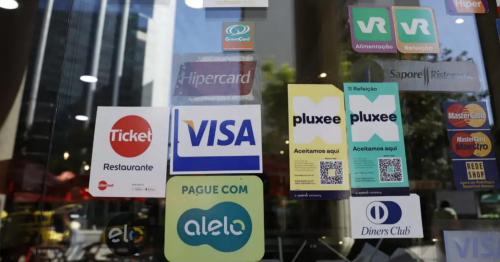 Vale-alimentação muda a partir de hoje; veja o que muda para os trabalhadores nesta terça-feira, dia 10