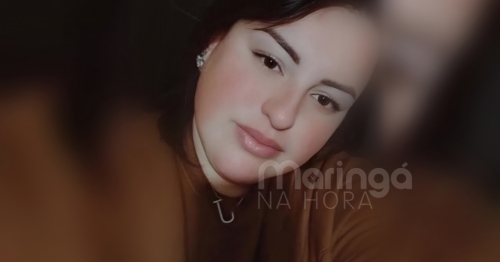 “Dor impossível de descrever”: amigos choram morte de jovem grávida no Paraná