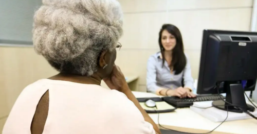 Imóvel sem escritura pode ser regularizado direto no cartório por quem mora nele há mais de 10 anos