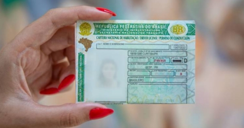 CNH Social no Paraná: 4 mil vagas abertas para habilitação gratuita; saiba como se inscrever