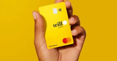 FGC antecipa reembolso a clientes do Will Bank com até R$ 1 mil a receber; entenda como solicitar