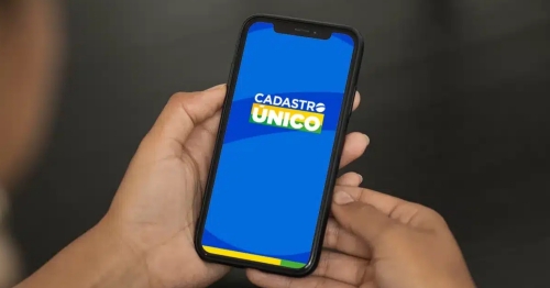 Atualização do CadÚnico tem duas datas decisivas em 2026; veja como não perder seu benefício