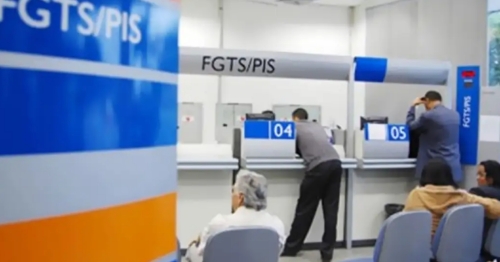 Abono salarial já começou: veja se você está entre os primeiros a receber