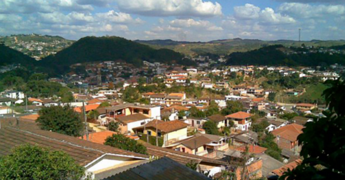 Prefeitura abre concurso público com 199 vagas e salário de até R$ 18 mil: saiba como se inscrever