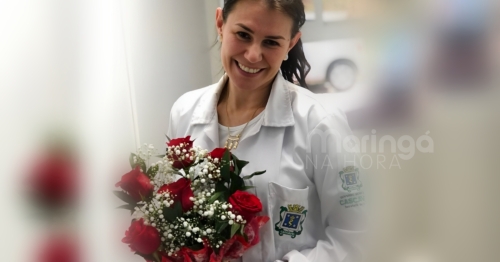 Paraná perde médica admirada: Lisete Fronza morre aos 48 anos e deixa legado