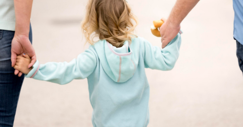 Prefeitura de Maringá abre seleção para novas famílias acolhedoras; veja como participar