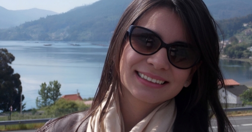 Nutricionista de 35 anos morre e causa comoção em toda a região