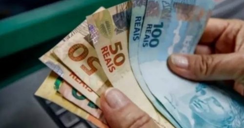 PIS/Pasep 2026 bloqueado? Veja os 2 motivos que impedem o pagamento