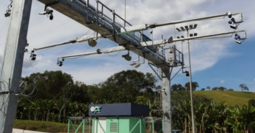 Pedágio free flow no Paraná: deputados preparam ação contra cobrança integral