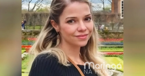 Morte precoce de médica aos 38 anos causa tristeza entre pacientes e profissionais da saúde