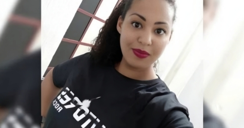 Morte de Jéssica Glacielle, aos 39 anos, comove familiares, amigos e colegas de trabalho