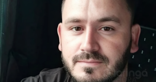 Caminhoneiro morre após ser prensado em acidente com carretas na rodovia do Paraná