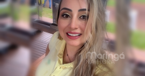 Vítima de colisão entre caminhonete e ônibus não resiste e morre no hospital na região