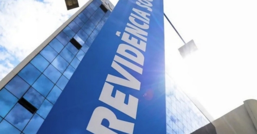 13º do INSS pode sair já no primeiro semestre; confira quem recebe