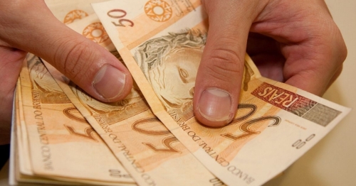 Dívida com mais de 5 anos não pode mais ser cobrada? Justiça reforça o que realmente acontece em 2026