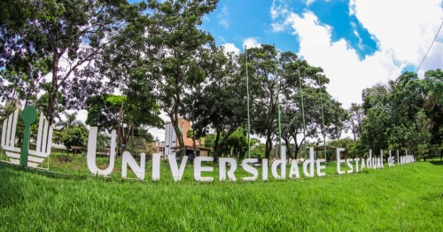 Universidade no Paraná abre PSS com salários de R$ 7.616,88; veja como se inscrever