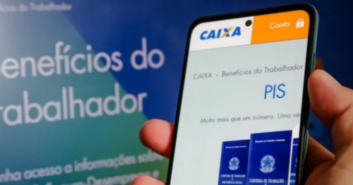 Dinheiro esquecido do PIS/Pasep começa a ser devolvido em 2026; confira o calendário