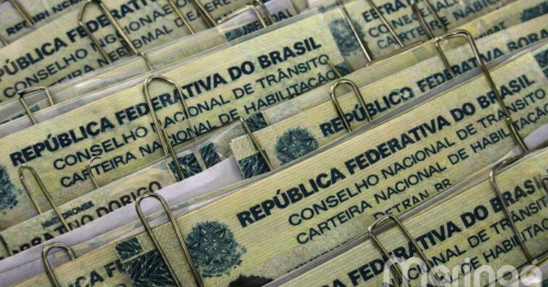 Mais de 3,1 milhões de multas e pontos na CNH podem ser perdoados no Brasil; veja quem tem direito