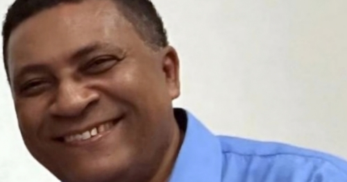 Pastor evangélico infarta em motel após sexo com amante 