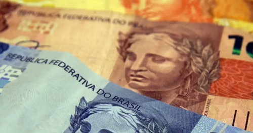 Envio de declaração do IR começa na próxima semana; veja regras