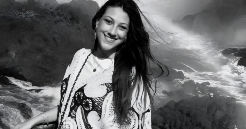 Estudante de Engenharia Civil de 21 anos morre e morte gera grande comoção entre amigos