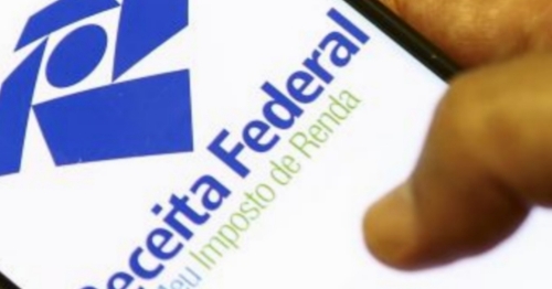 Isenção do IR até R$ 5 mil não vale em 2026 e pega muita gente de surpresa; entenda o motivo