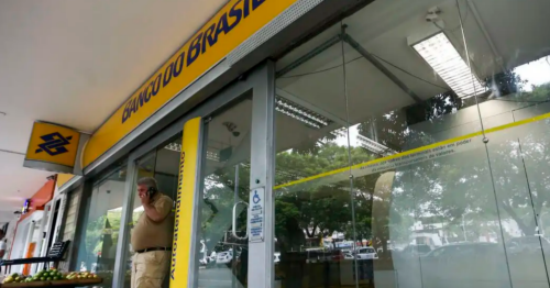 Cartão, cheque especial e consignado: BB permite negociar dívidas com grandes descontos