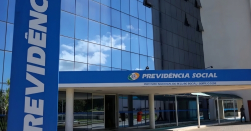 Beneficiários do INSS precisam fazer biometria; veja quem pode ter o benefício bloqueado em abril