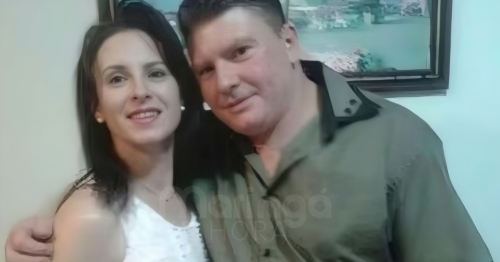 Vereador e esposa são encontrados mortos dentro de casa no Paraná
