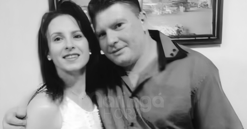 O que se sabe até agora sobre o caso do vereador e da esposa encontrados mortos dentro de casa no Paraná