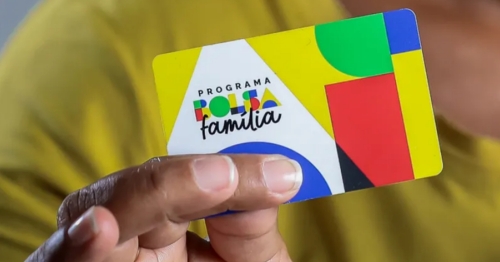 Apenas estes beneficiários do Bolsa Família têm direito ao extra de R$ 150 em 2026; veja quem recebe