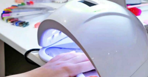 Anvisa manda recolher esmaltes em gel após risco de câncer e infertilidade