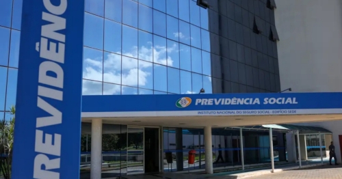 Atenção aposentados: INSS barra novos empréstimos do C6 Consig