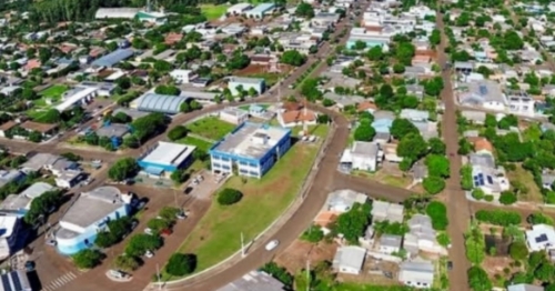 Prefeitura abre concurso inédito com 76 vagas e salário de até R$ 9,7 mil — veja como se inscrever