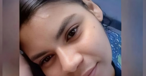 Jovem acorda e tosse durante velório, causando desespero e repercussão