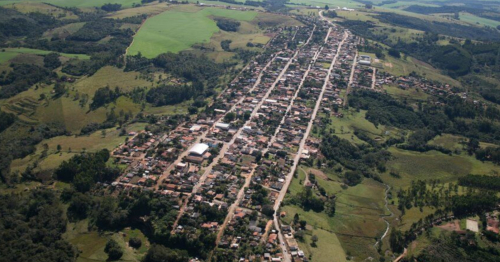 Prefeitura de cidade com 10,8 mil habitantes no Paraná abre concurso com 23 vagas; veja como participar e salário de até R$ 4,8 mil