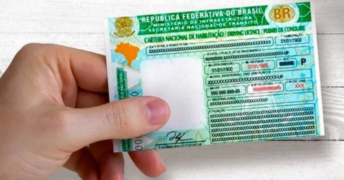 CNH B pode ganhar nova regra e liberar veículos mais pesados; entenda