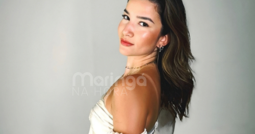 Morte de Gabriela Gandolfo, de 21 anos, comove estudantes de Enfermagem da UEM