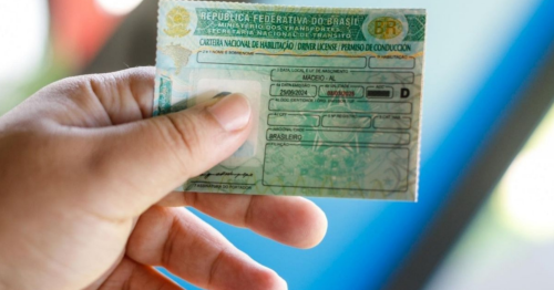 STJ fixa critérios para suspensão da CNH por dívida; entenda
