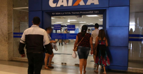 PIS/Pasep libera novo lote nesta quarta-feira; saiba quem tem direito ao saque