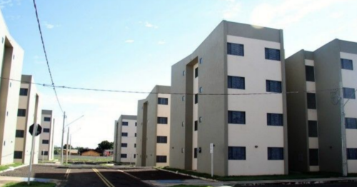 Conselho do FGTS amplia limites do Minha Casa, Minha Vida; veja o que muda